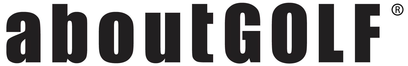 AboutGolf Golf Simulators & Launch Monitors