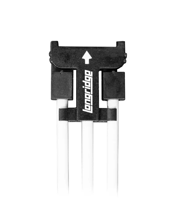 Longridge Deluxe T-Bar Compact Uitlijnhulp