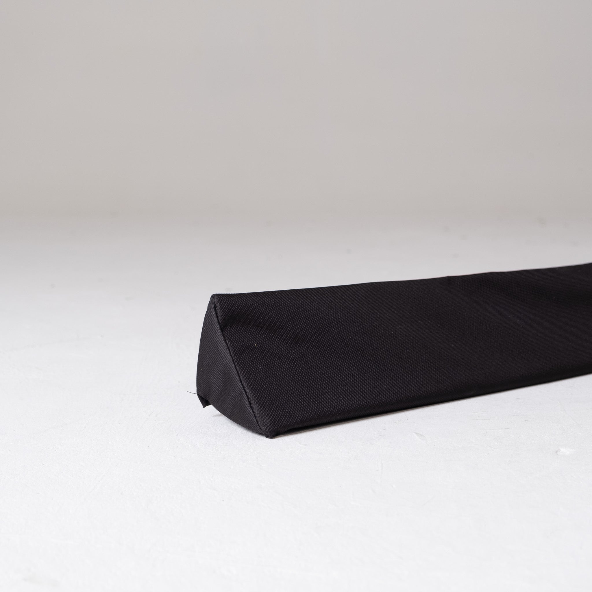 Schuim Driehoek Wig Bescherming Pelmet