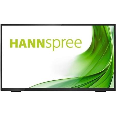 Hannspree 24" PROLITE Touchscreen