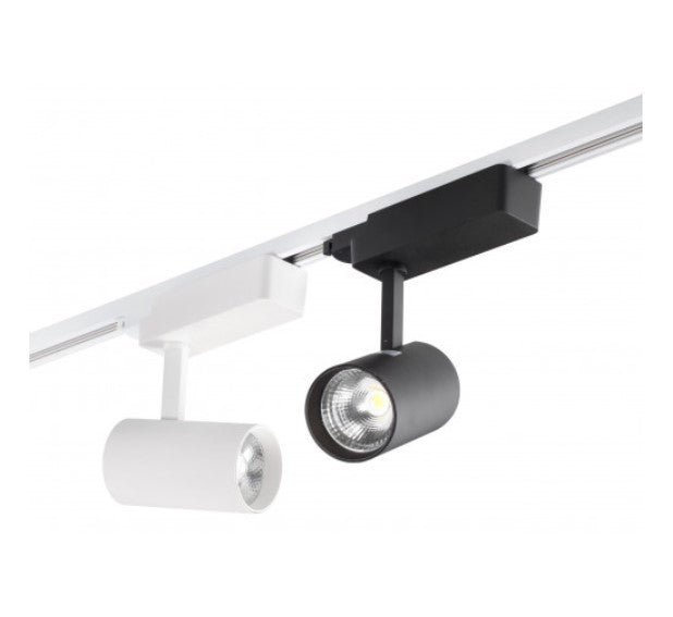 Golfbays Golf Simulator Licht (SkyTrak, Uneekor, ProTee)