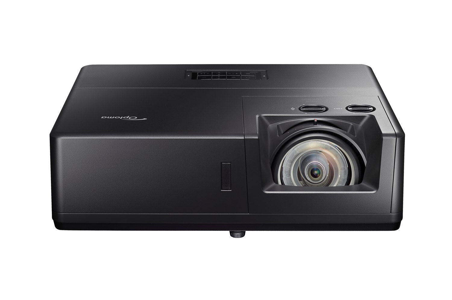 Optoma ZK430ST 4K Golf Simulator Projector
