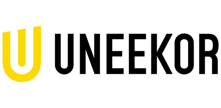 GolfBays