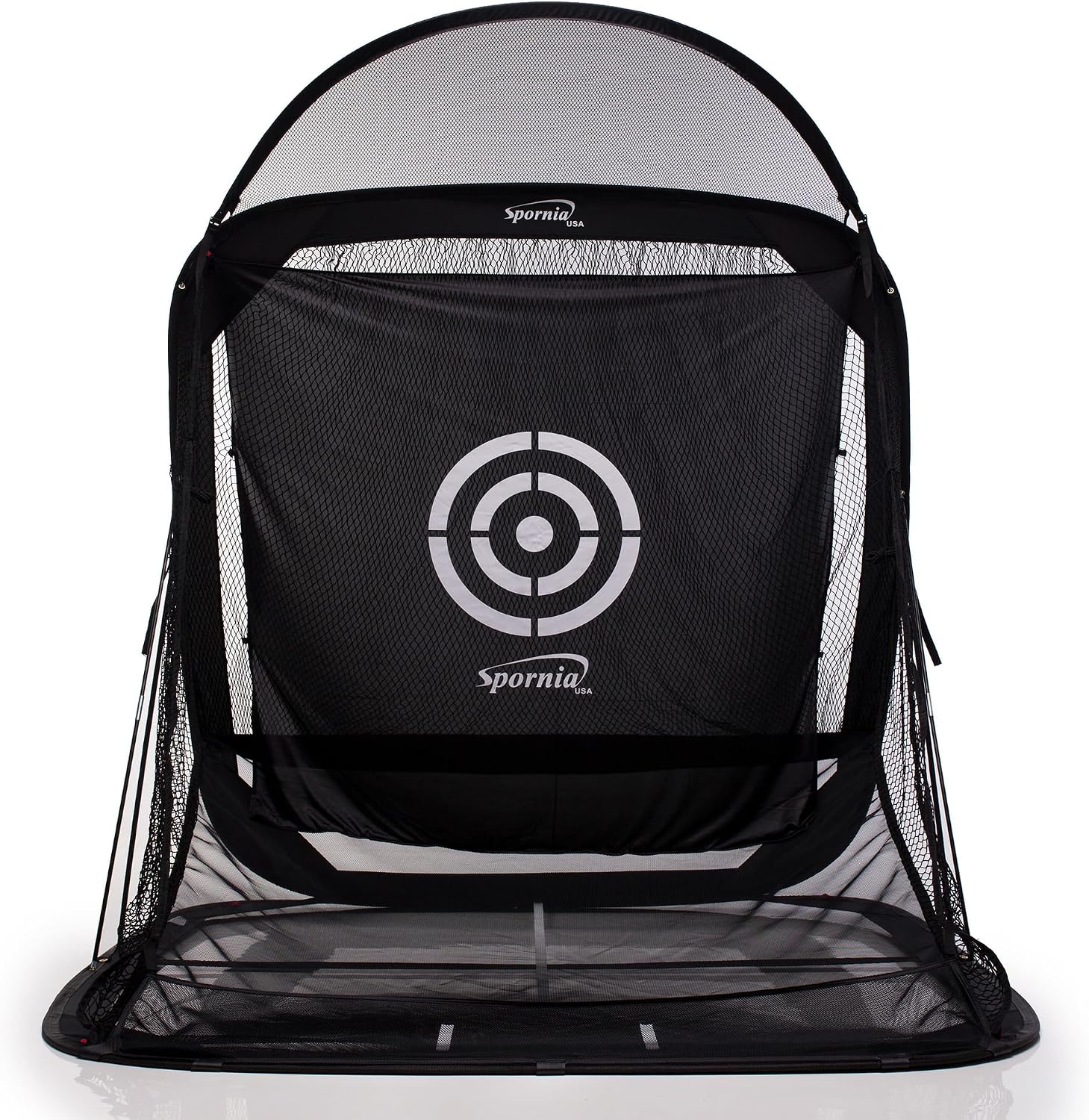 Spornia SPG-7 Golf Oefennet