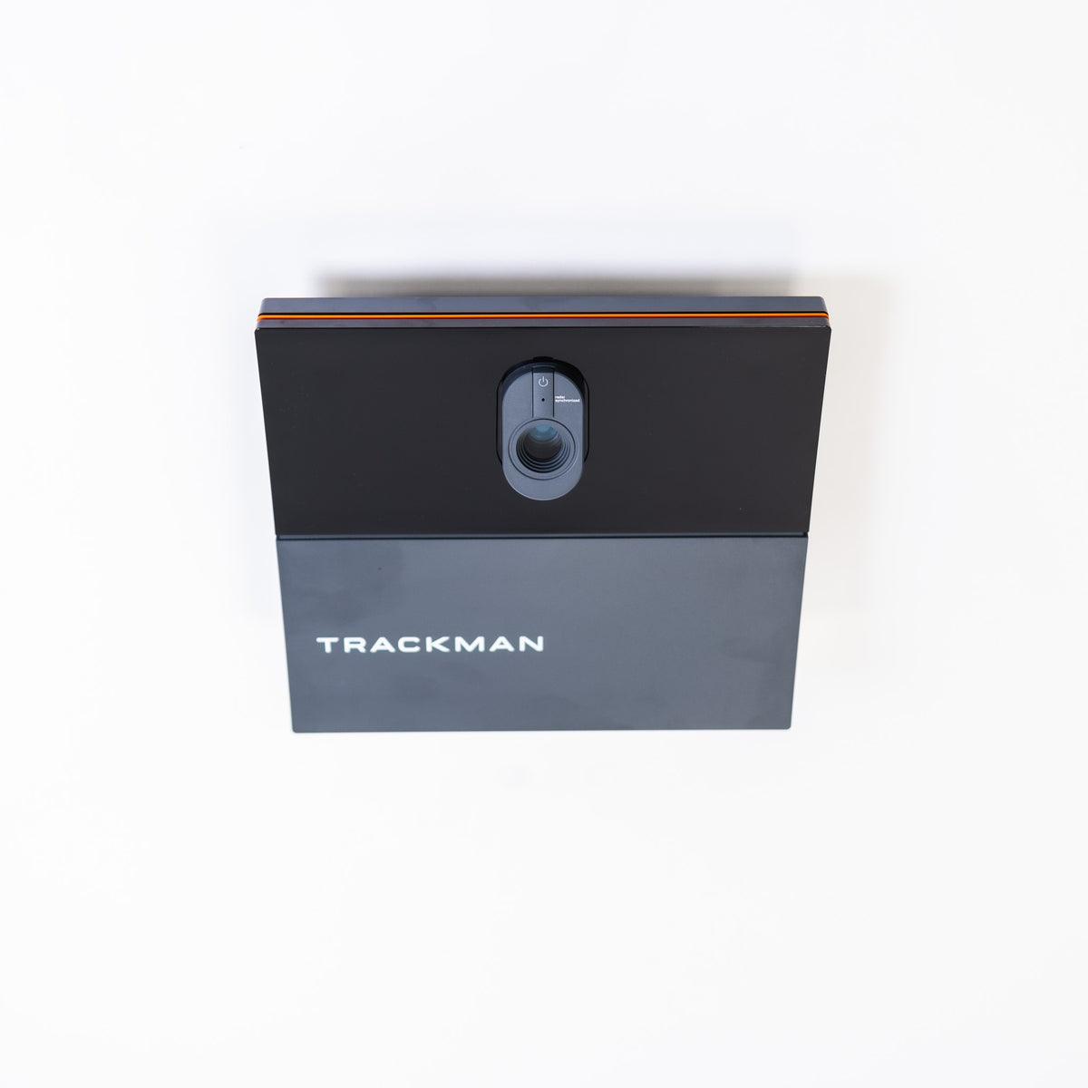 Trackman iO Commercieel