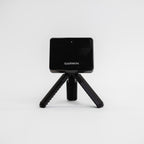 Garmin Approach R10 Draagbare Golf Launch Monitor