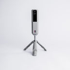 Rapsodo MLM2Pro Mobiele launch monitor & golfsimulator