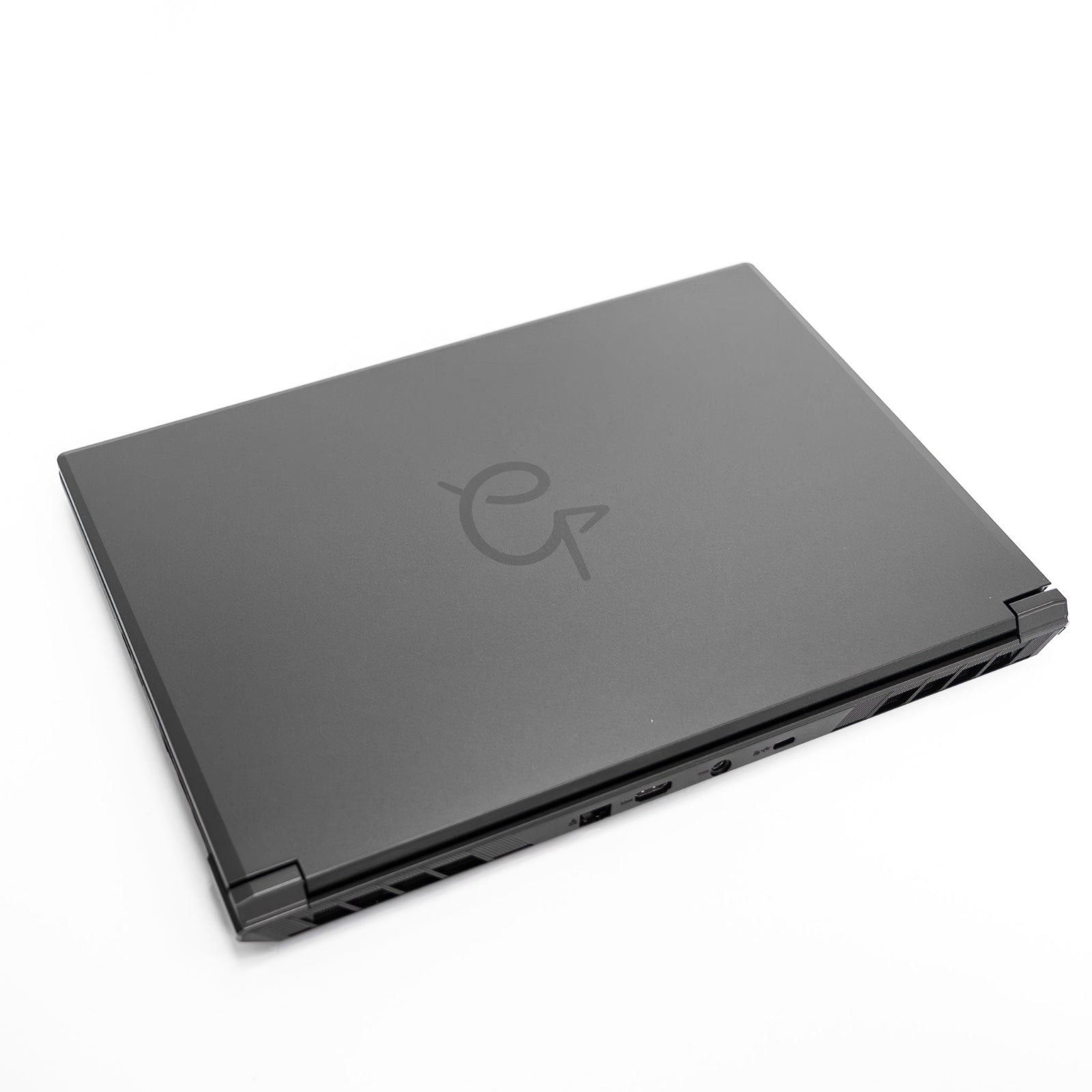 GolfBays Golf Simulator Gaming Laptop