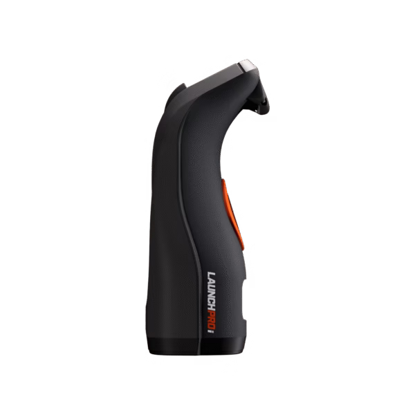 Bushnell Launch Pro Indoor