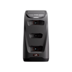 Bushnell Launch Pro voor binnen