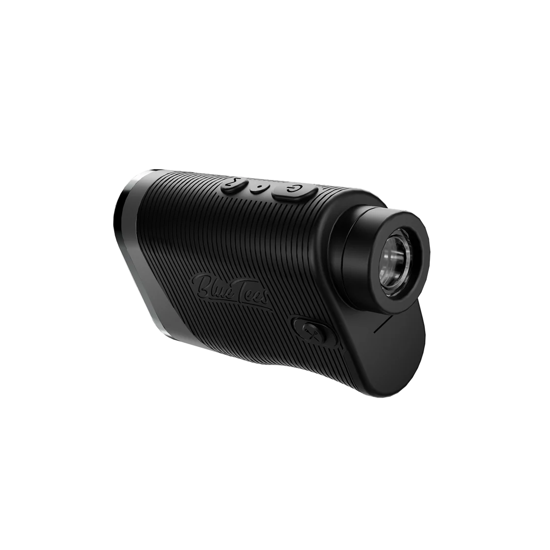 Blue Tees Series 3 Max E Golf Laser Rangefinder