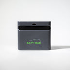 Skytrak ST MAX golflaunchmonitor (inclusief 1 jaar SkyTrak Core-software)