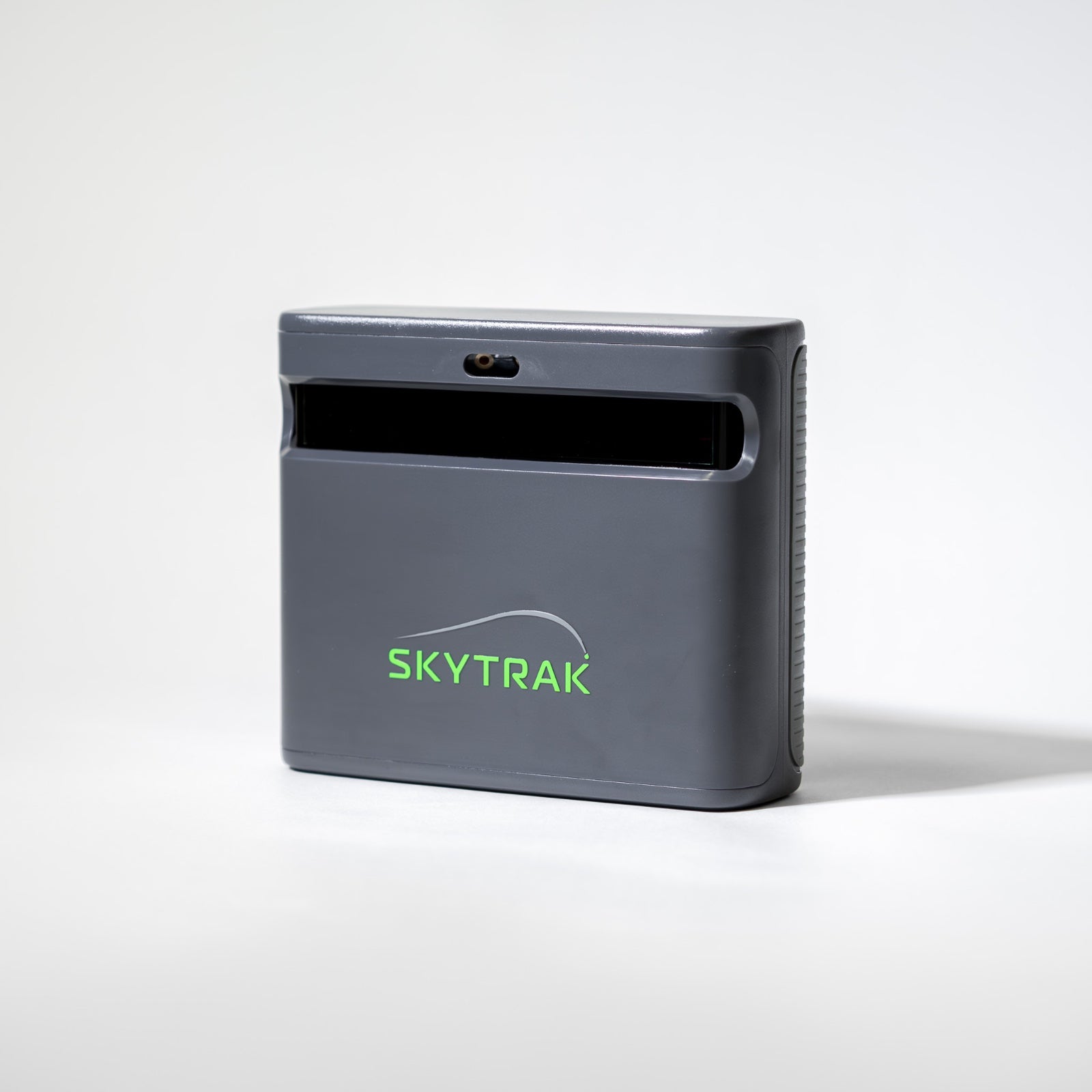 Skytrak ST MAX