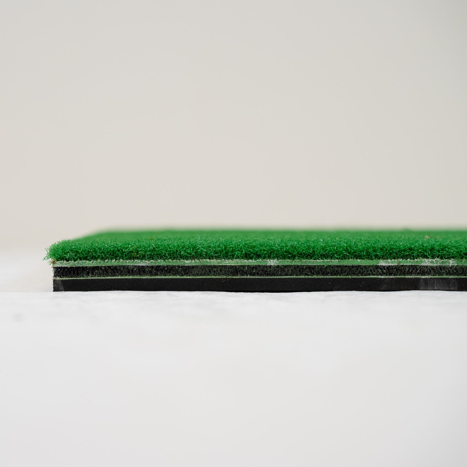 Golfbays Quad Tech Sla-mat 1,5m x 1,5m (4