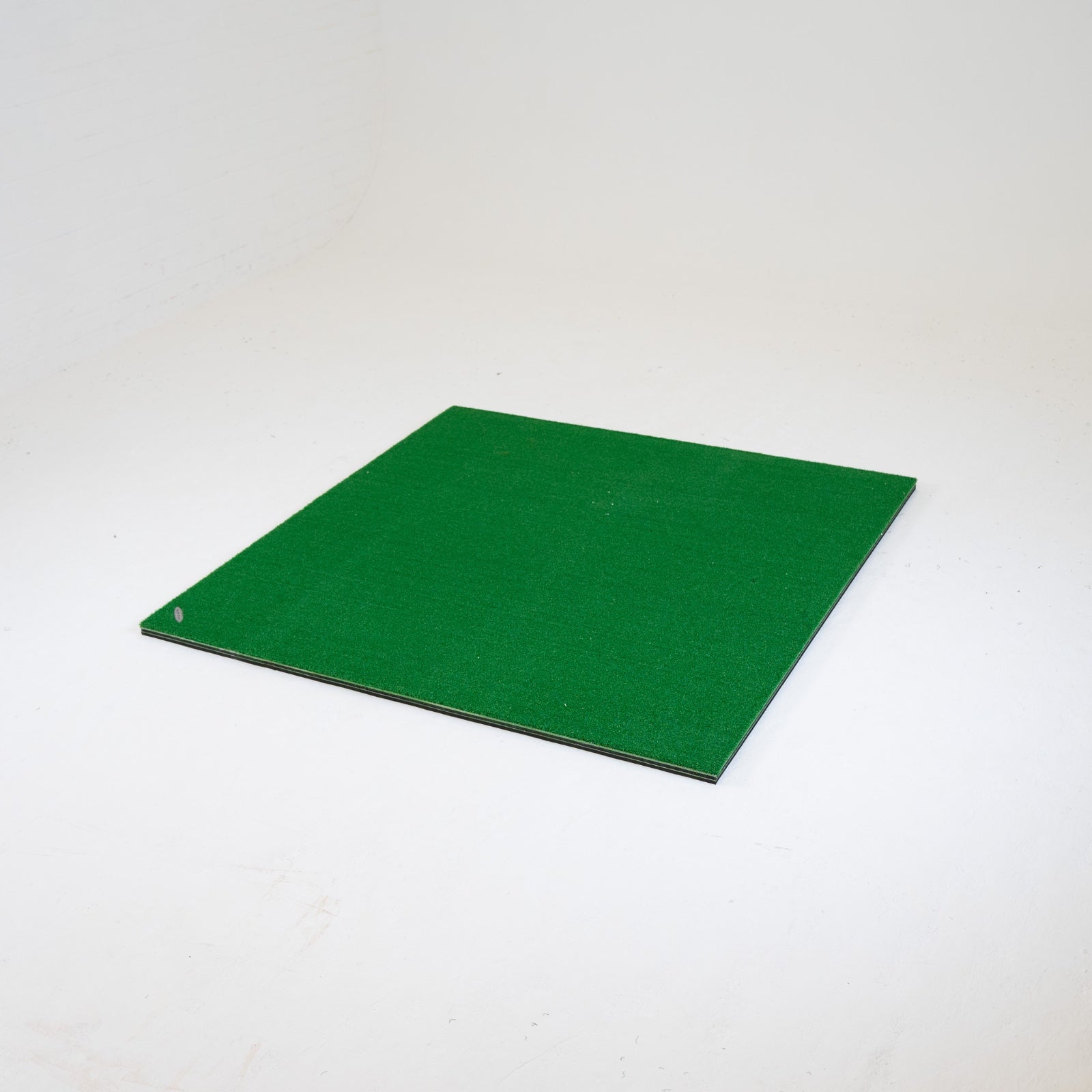Golfbays Quad Tech Sla-mat 1,5m x 1,5m (4