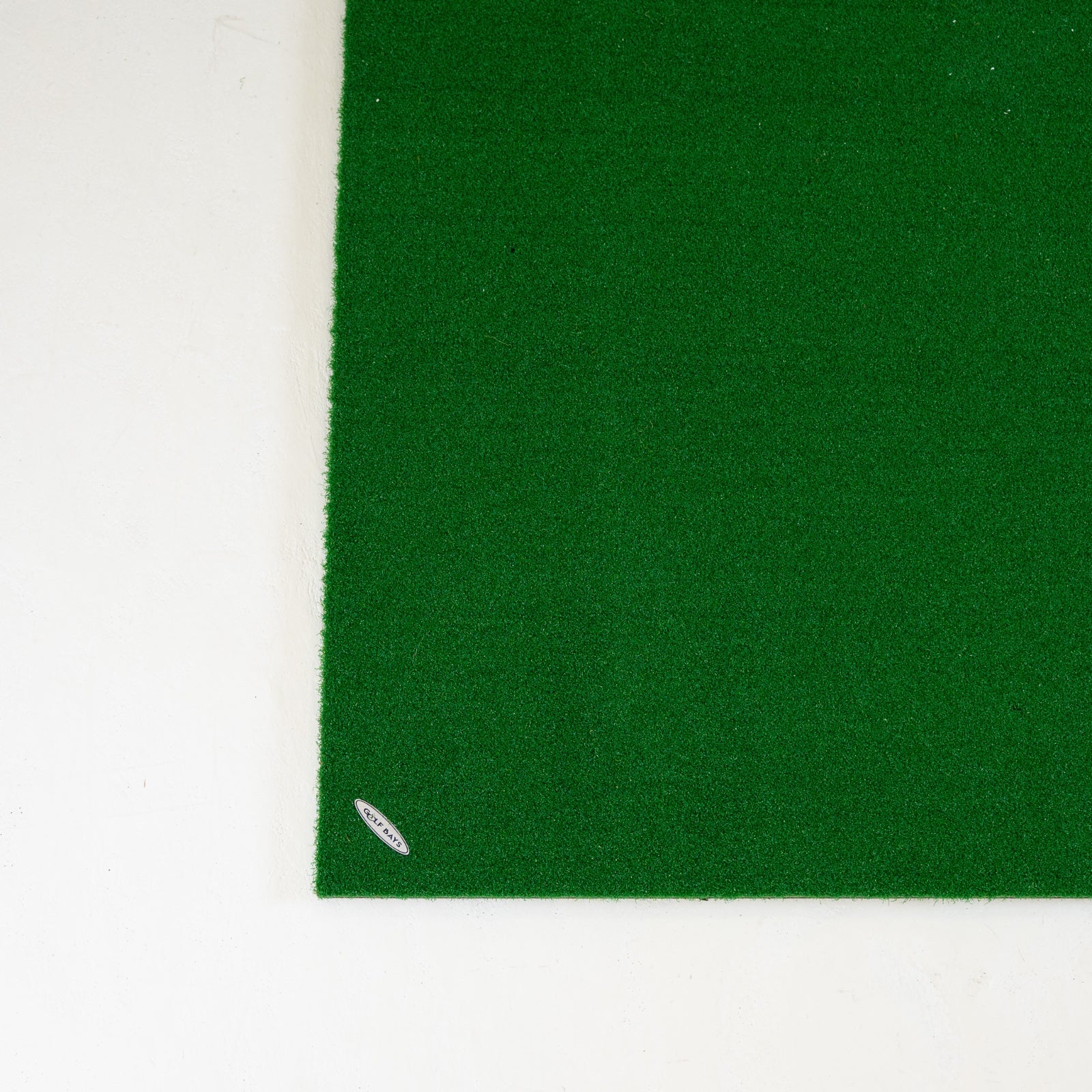 Golfbays Quad Tech Sla-mat 1,5m x 1,5m (4