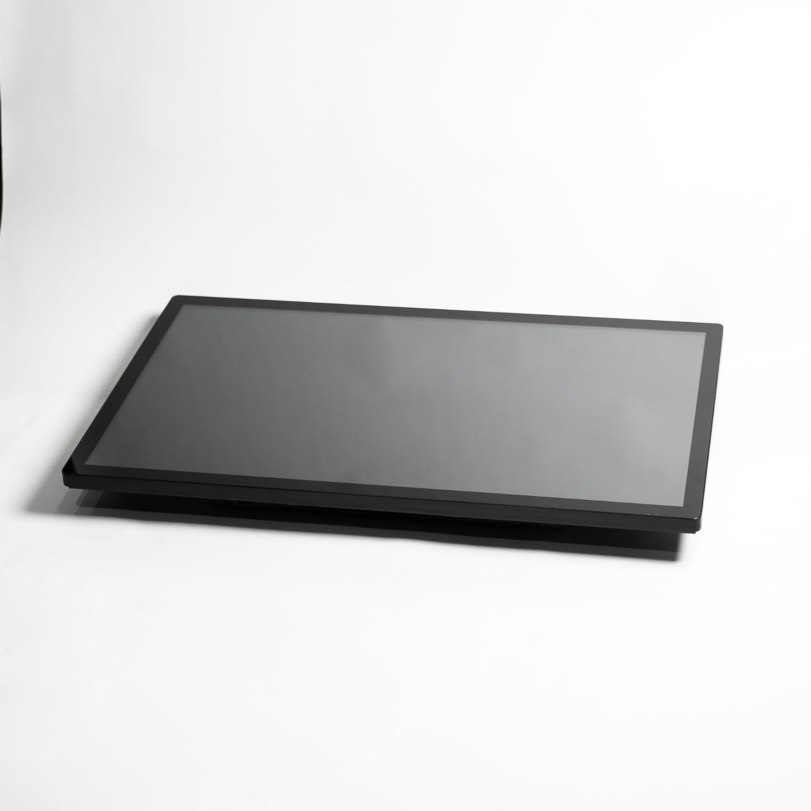 Golfbays 4K-touchscreenmonitor 32"