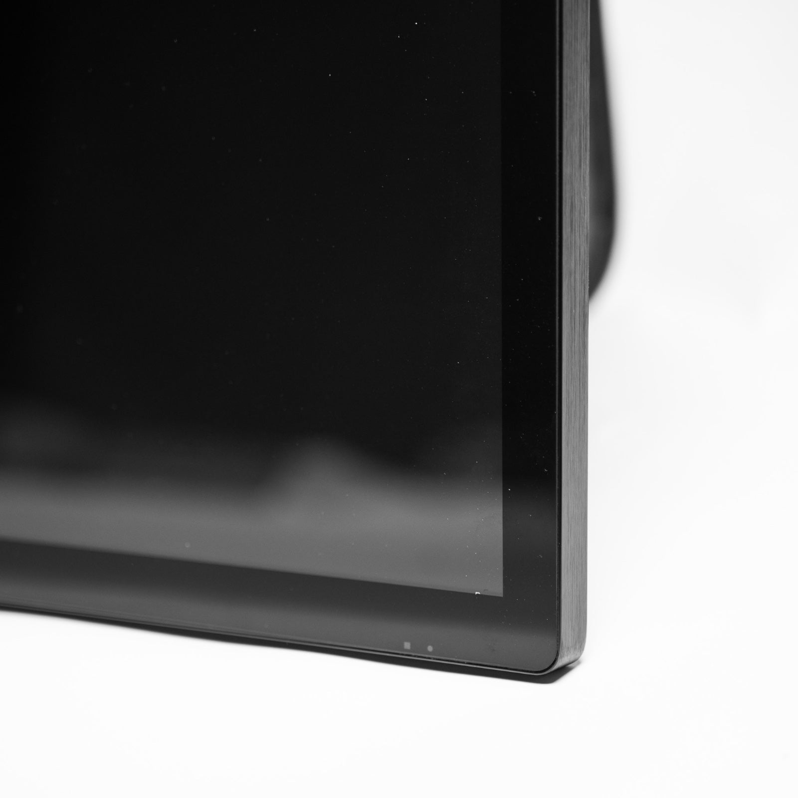 Golfbays 4K touchscreenmonitor 43"