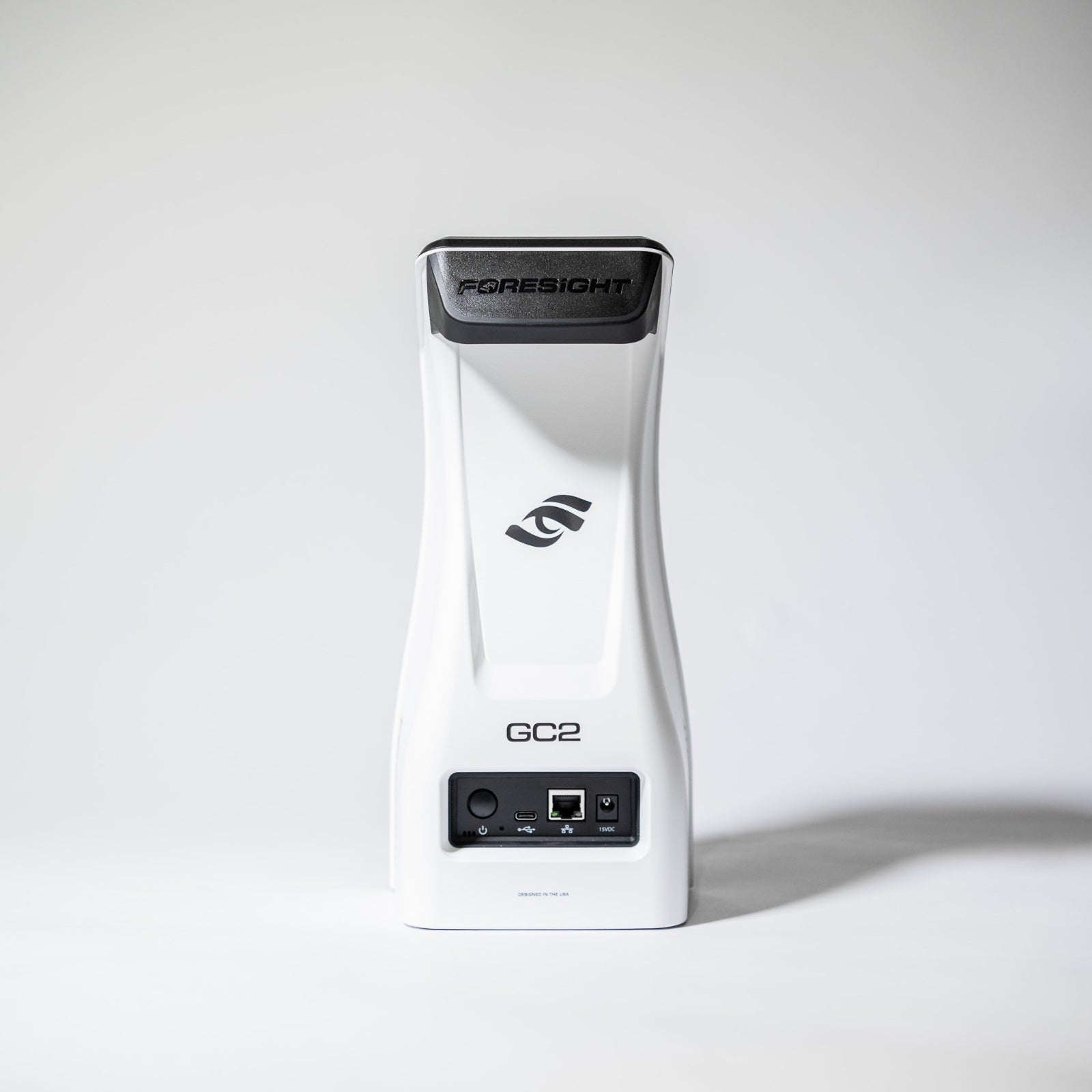 Bushnell Launch Pro Indoor SimBox Thuisgolfsimulator Volledig Pakket