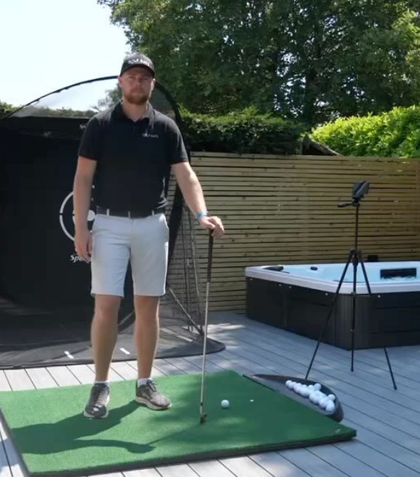 GolfBays