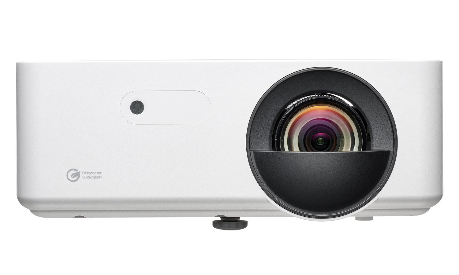 Optoma ZK430ST 4K Golf Simulator Projector