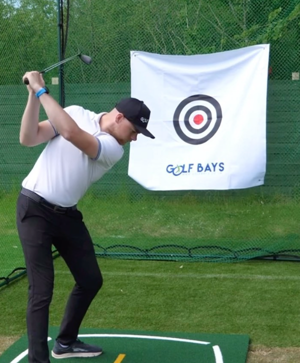 GolfBays