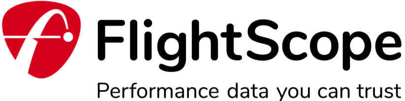 GolfBays